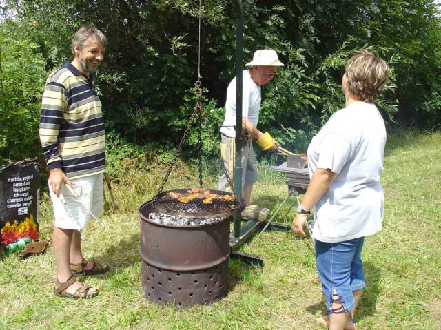 chez joseph 31-07-05 ph16